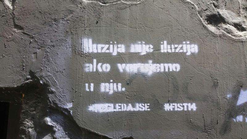 praxletken.pro